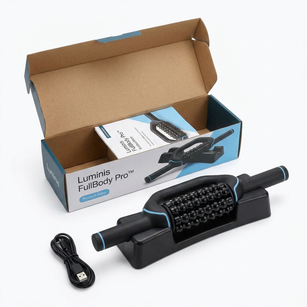 Luminis FullyBody Pro™