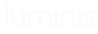 Luminis