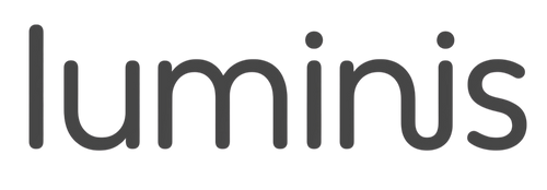 Luminis