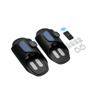 1x RelaxStep™
