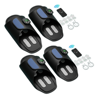2x RelaxStep™