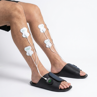 Stimolazione profonda