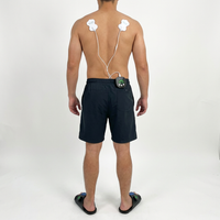 Applicazione per tutto il corpo