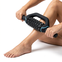 Cellulite-Reduktion