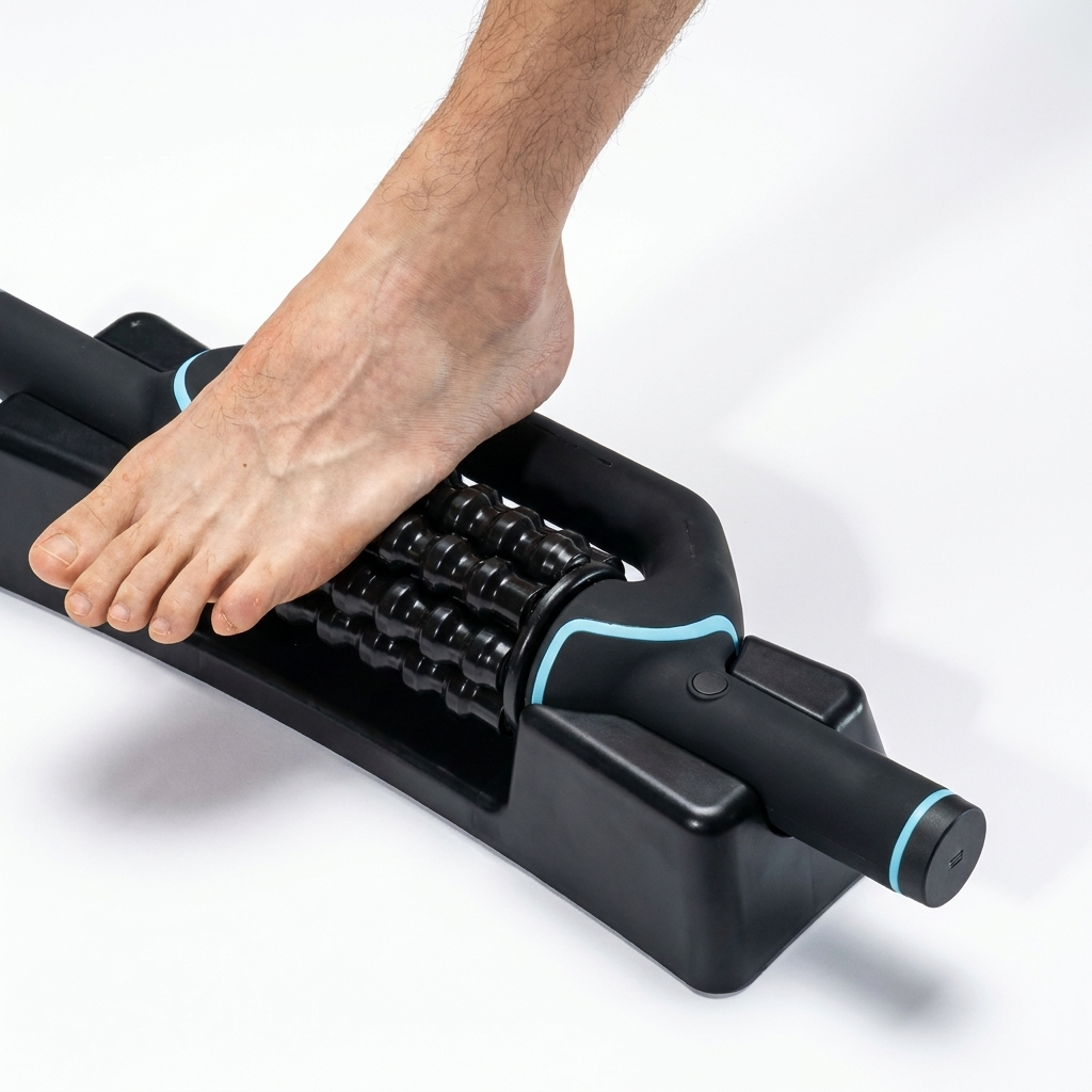 Luminis FullyBody Pro™