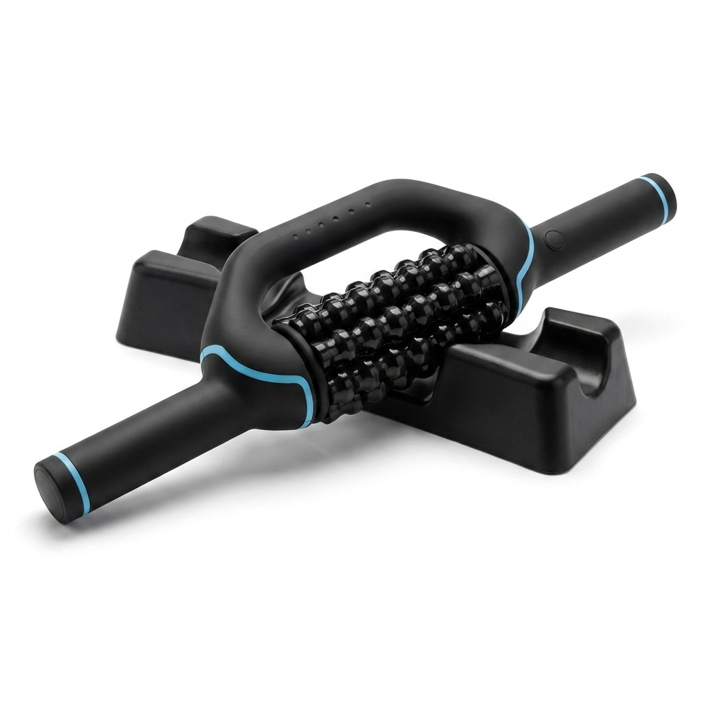 Luminis FullyBody Pro™