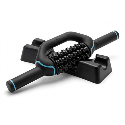 Luminis FullyBody Pro™