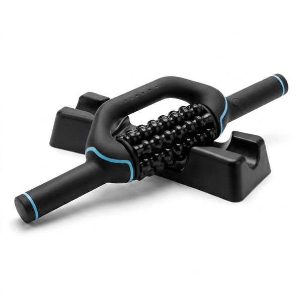 Luminis FullyBody Pro™