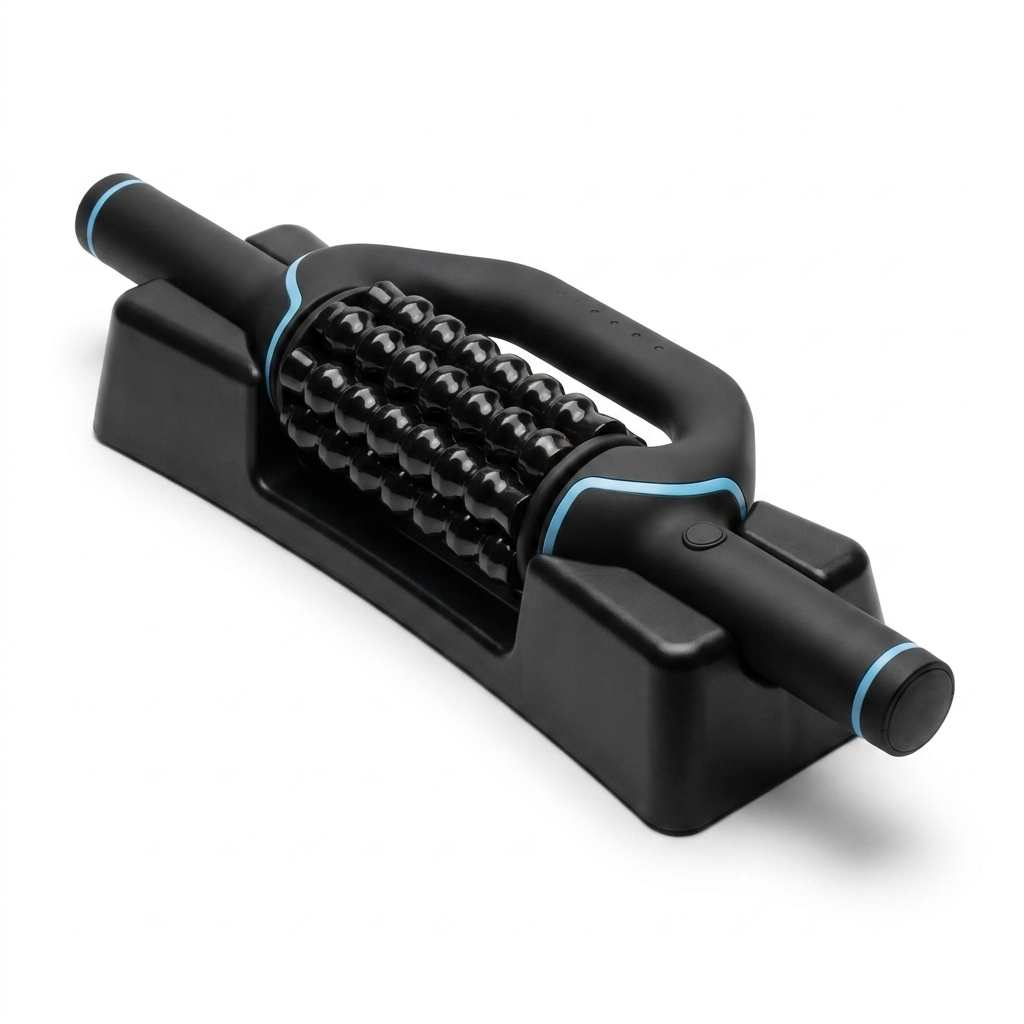 Luminis FullyBody Pro™