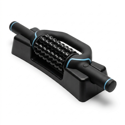 Luminis FullyBody Pro™