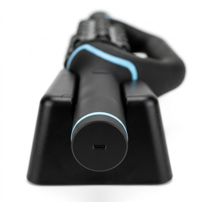 Luminis FullyBody Pro™
