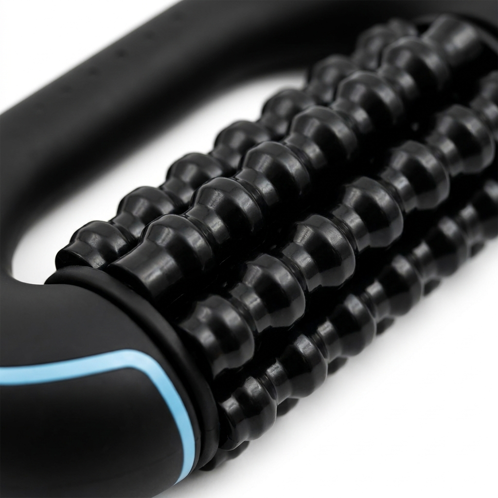 Luminis FullyBody Pro™