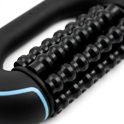 Luminis FullyBody Pro™