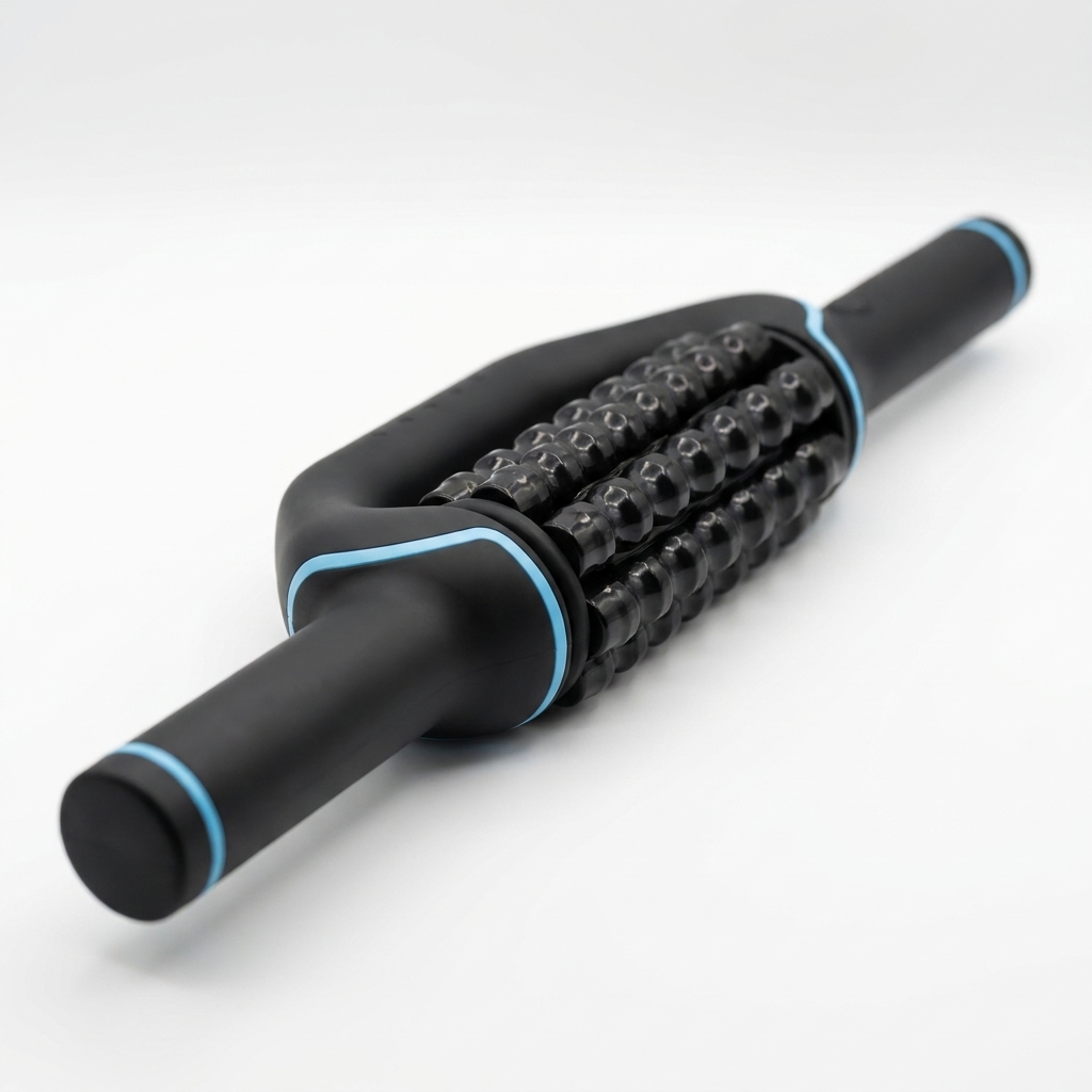 Luminis FullyBody Pro™