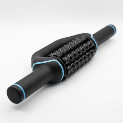 Luminis FullyBody Pro™