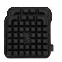 2x OrthoCloud Pro