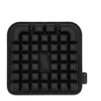 1× OrthoCloud Pro