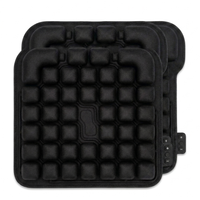 3× OrthoCloud Pro