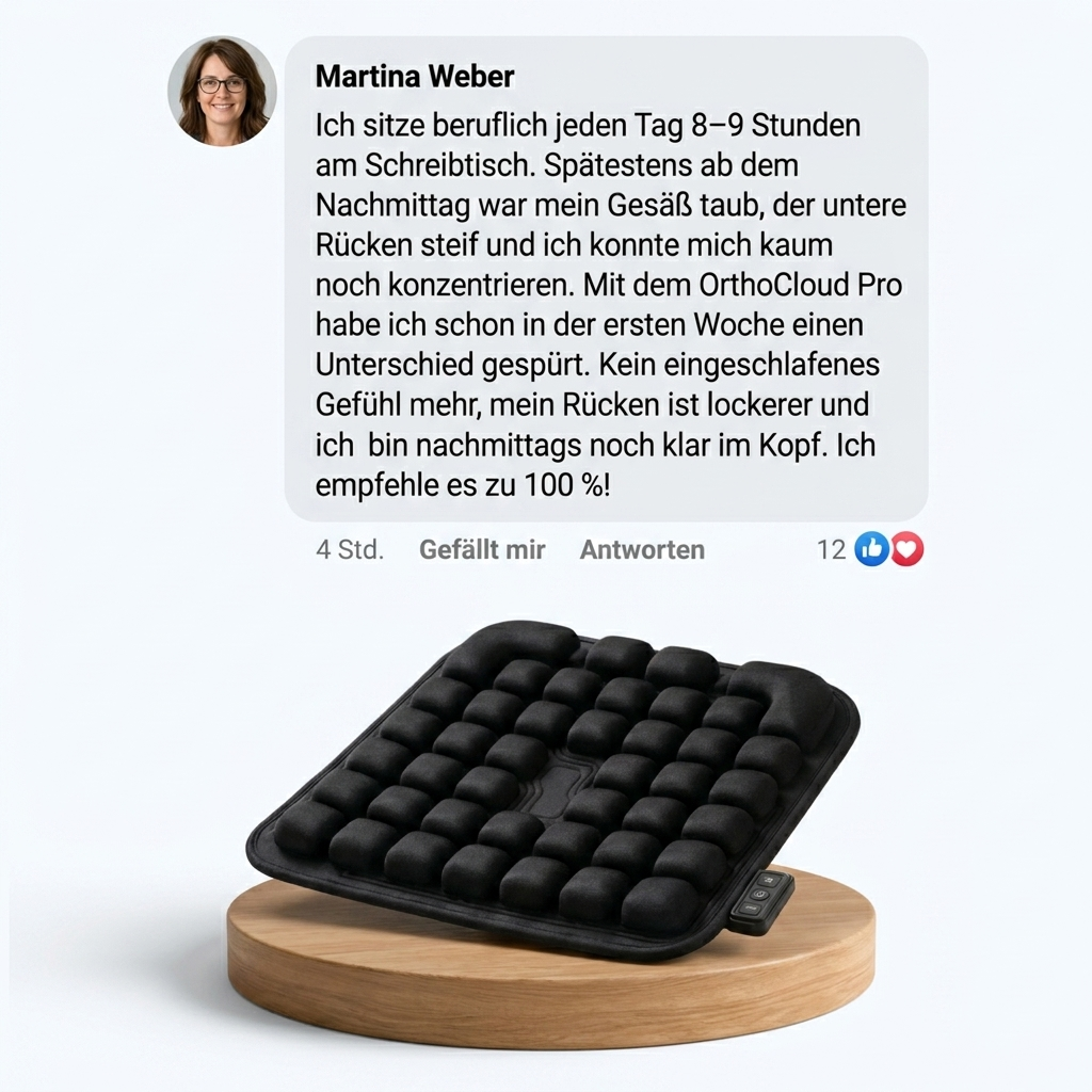 Luminis OrthoCloud Pro™