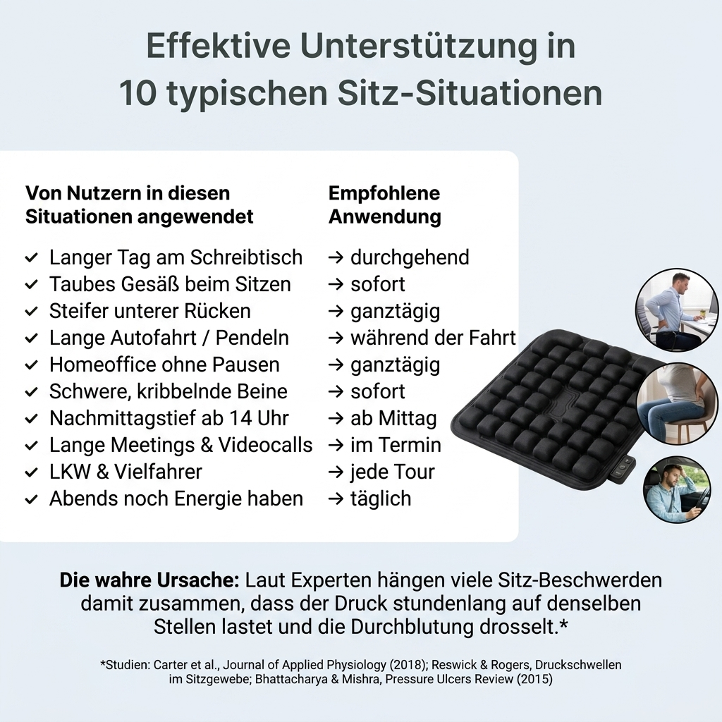Luminis OrthoCloud Pro™