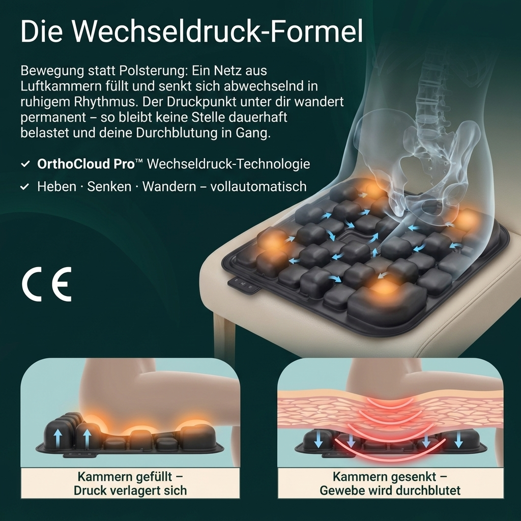 Luminis OrthoCloud Pro™