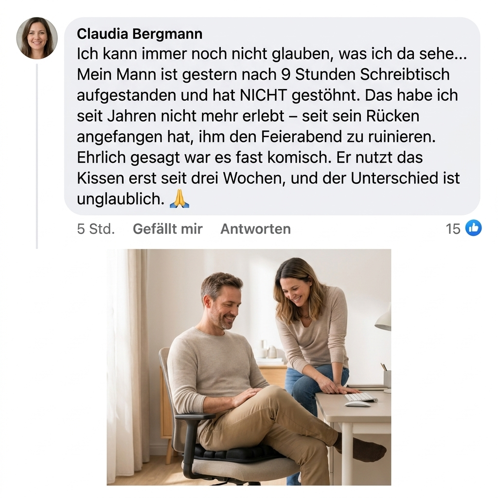 Luminis OrthoCloud Pro™