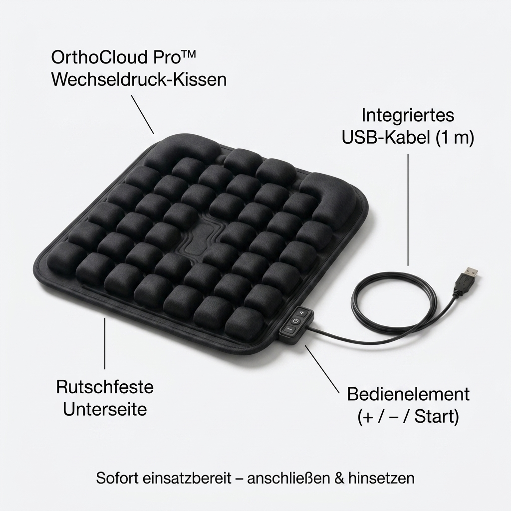 Luminis OrthoCloud Pro™